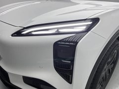 Hongqi Tiangong 08 2025 605 Pioneer Edition - ფოტო 12