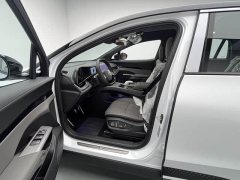 Hongqi Tiangong 08 2025 605 Pioneer Edition - ფოტო 13