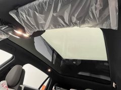 Hongqi Tiangong 08 2025 605 Pioneer Edition - ფოტო 15