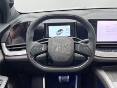 Hongqi Tiangong 08 2025 605 Pioneer Edition - ფოტო 20