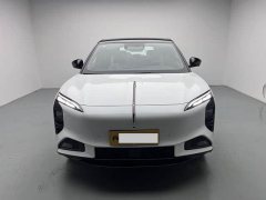 Hongqi Tiangong 08 2025 605 Pioneer Edition - ფოტო 3
