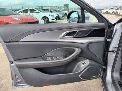 FAW Red Flag H5 2.0T Automatic Smart Connected Flagship Comfort Edition - ფოტო 13