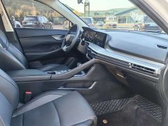 FAW Red Flag H5 2.0T Automatic Smart Connected Flagship Comfort Edition - ფოტო 14