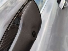 FAW Red Flag H5 2.0T Automatic Smart Connected Flagship Comfort Edition - ფოტო 18
