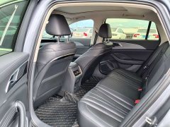 FAW Red Flag H5 2.0T Automatic Smart Connected Flagship Comfort Edition - ფოტო 7