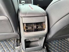 FAW Red Flag H5 2.0T Automatic Smart Connected Flagship Comfort Edition - ფოტო 8