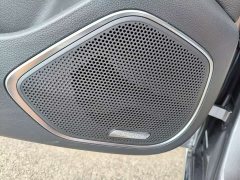 FAW Red Flag H5 2.0T Automatic Smart Connected Flagship Comfort Edition - ფოტო 9