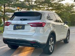 Hongqi HS5 2022 2.0T Zhilian Flagship Edition - ფოტო 7