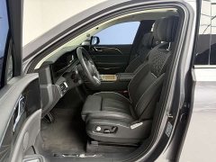 FAW Red Flag E-HS9 2022 690km Range Flagship Edition Six-Seater - ფოტო 16