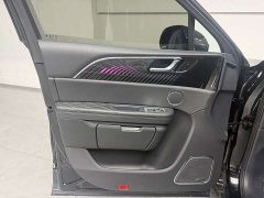 FAW Red Flag E-HS9 2022 690km Range Flagship Edition Six-Seater - ფოტო 13