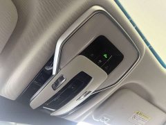 FAW Red Flag E-HS9 2022 690km Range Flagship Edition Six-Seater - ფოტო 15