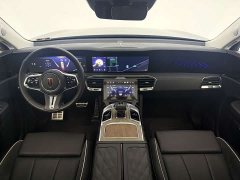FAW Red Flag E-HS9 2022 690km Range Flagship Edition Six-Seater - ფოტო 4