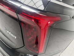 FAW Red Flag E-HS9 2022 690km Range Flagship Edition Six-Seater - ფოტო 7