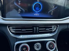 Hongqi H9 2021 2.5T Business Edition - ფოტო 17