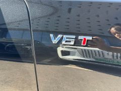 Hongqi H9 2021 2.5T Business Edition - ფოტო 7