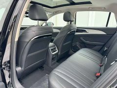 Hongqi H5 2025 2.0T automatic flagship version - ფოტო 4