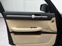 Hongqi Golden Sunflower Guoli 2014 6.0L Flagship Edition - ფოტო 15