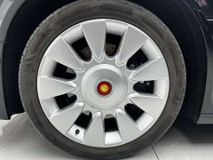 Hongqi Golden Sunflower Guoli 2014 6.0L Flagship Edition - ფოტო 17
