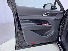 Hongqi HS3 PHEV 2024 115km Jinwei Edition - ფოტო 17