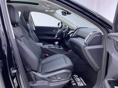 Hongqi HS3 PHEV 2024 115km Jinwei Edition - ფოტო 19