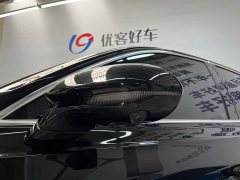 Hongqi H9 2020 3.0T Zhilian Qichang Edition - ფოტო 5