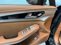 Hongqi H9 2020 3.0T Zhilian Qichang Edition - ფოტო 6