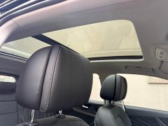 Hongqi HS5 2025 2.0T two-wheel drive Qixiang Pro version - ფოტო 14