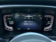 Hongqi HQ9 2023 2.0T Zhilian Qichang Edition - photo 12