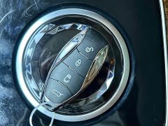 Hongqi HQ9 2023 2.0T Zhilian Qichang Edition - photo 13