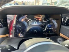 Hongqi H6 2024 Zhizhen Edition - ფოტო 15