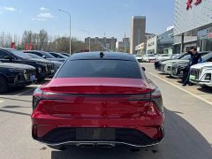 Hongqi H6 2024 Zhizhen Edition - ფოტო 5
