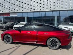 Hongqi H6 2024 Zhizhen Edition - ფოტო 7