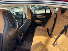 Hongqi H6 2024 Zhizhen Edition - ფოტო 9