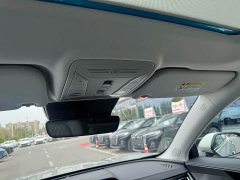 Hongqi HS5 2023 2.0T Qixiang Pro Edition - photo 10