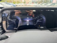 Hongqi HS5 2023 2.0T Qixiang Pro Edition - photo 12