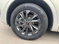 Hongqi HS5 2023 2.0T Qixiang Pro Edition - photo 16