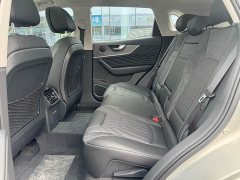 Hongqi HS5 2023 2.0T Qixiang Pro Edition - photo 8