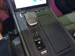 Hongqi H6 2023 2.0T Elite Edition - ფოტო 14