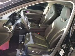 Hongqi H6 2023 2.0T Elite Edition - ფოტო 15