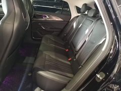 Hongqi H6 2023 2.0T Elite Edition - ფოტო 17