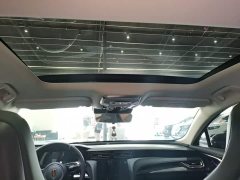 Hongqi H6 2023 2.0T Elite Edition - ფოტო 18