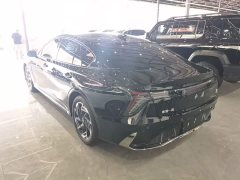 Hongqi H6 2023 2.0T Elite Edition - ფოტო 5