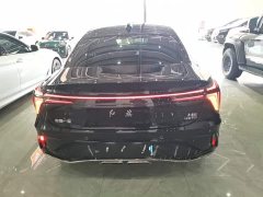 Hongqi H6 2023 2.0T Elite Edition - ფოტო 6