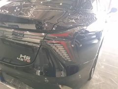 Hongqi H6 2023 2.0T Elite Edition - ფოტო 8