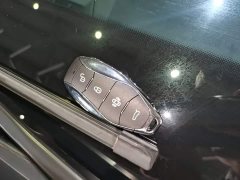 Hongqi H6 2023 2.0T Elite Edition - ფოტო 9
