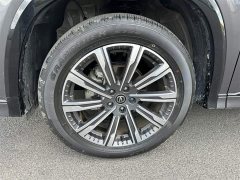 Changan CS75 Plus 2023 3rd Generation 1.5T Automatic Pilot Edition - ფოტო 13
