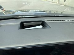 Changan CS75 Plus 2023 3rd Generation 1.5T Automatic Pilot Edition - ფოტო 14