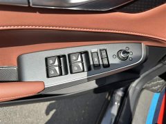 Changan CS75 Plus 2023 3rd Generation 1.5T Automatic Pilot Edition - ფოტო 2