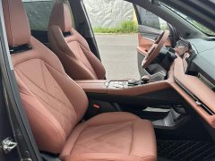 Changan CS75 Plus 2023 3rd Generation 1.5T Automatic Pilot Edition - ფოტო 4