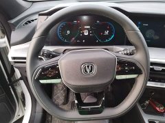 Changan CS35PLUS 2023 Enjoy Edition 1.4T DCT Premium Type - ფოტო 7